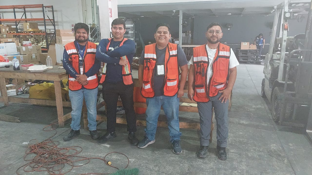Imagen 3